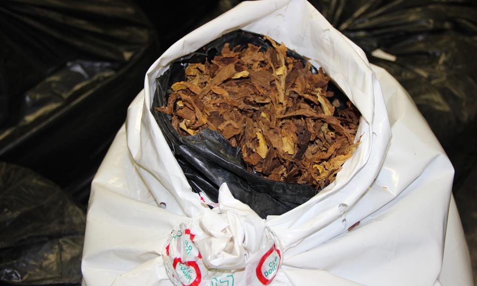 2019-7-31-1133tabák celníci Ostrava4.JPG